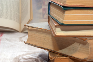 糖尿病人每顿饭怎么吃？