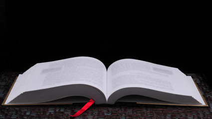 一KW=多少马力。