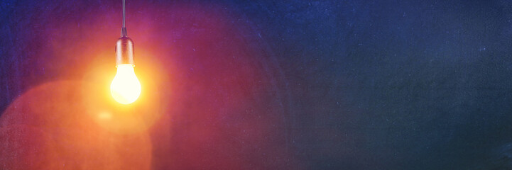 有望成为30万级新能源汽车的新标杆？