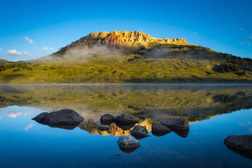 1平方千米的生活实例有哪些？