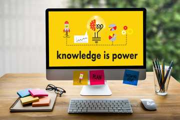 建行粤通卡龙卡etc扣费后如何还款