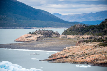 印第安和哈雷如何选
