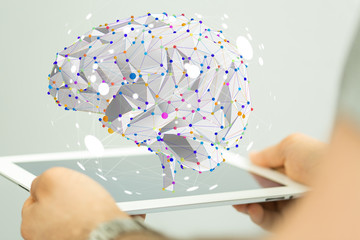 糖尿病人每顿饭怎么吃？