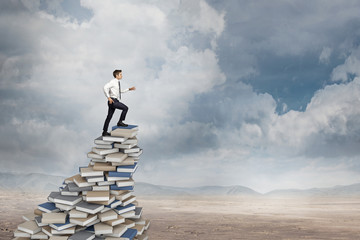 思想政治教育哲学思考