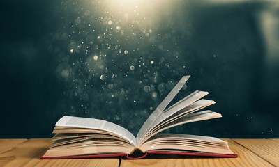 什么比猎豹的速度更快课文的多音字和主要内容