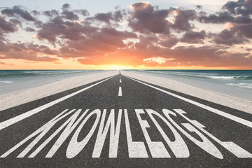 印第安和哈雷如何选