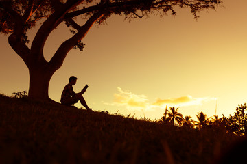 一双翅膀一个b是什么车