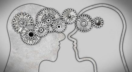 糖尿病人每顿饭怎么吃？