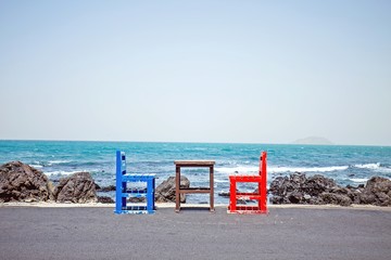 东莞1号线地铁线路