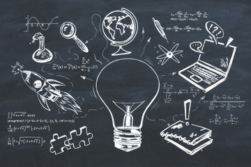 糖尿病人每顿饭怎么吃？