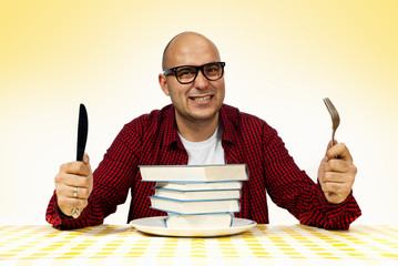 一双翅膀一个b是什么车