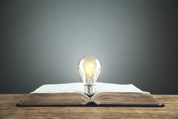 一KW=多少马力。