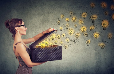 印第安和哈雷如何选