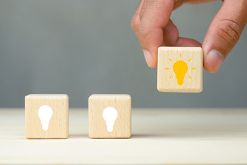 糖尿病人每顿饭怎么吃？