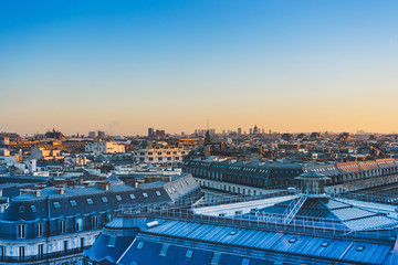 东莞1号线地铁线路