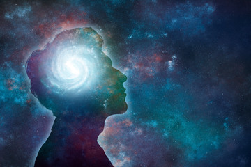 思想政治教育哲学思考