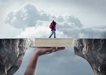 建行粤通卡龙卡etc扣费后如何还款