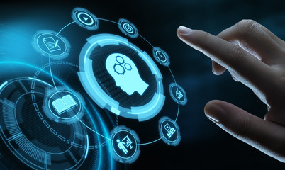 汽车 国3丶国4的标准符号是什么？