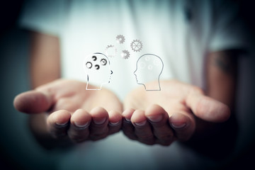 汽车 国3丶国4的标准符号是什么？