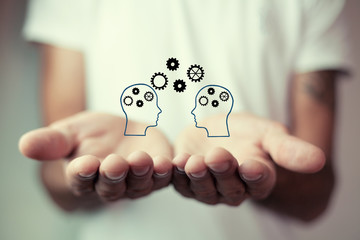 雪佛兰tahoe中国名叫什么