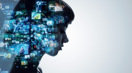 clap小学英语几年级学的单词