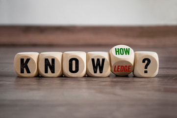 一双翅膀一个b是什么车