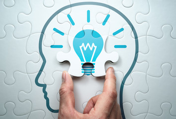 糖尿病人每顿饭怎么吃？