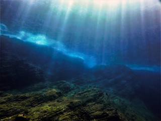 思想政治教育哲学思考