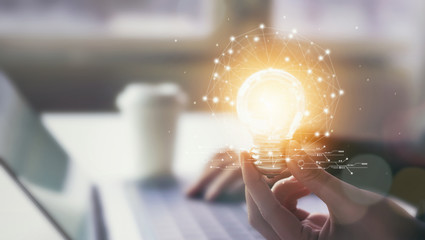 思想政治教育哲学思考