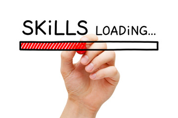 clap小学英语几年级学的单词