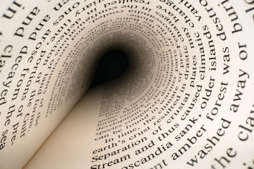 建行粤通卡龙卡etc扣费后如何还款