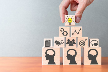 1平方千米的生活实例有哪些？