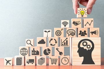 1平方千米的生活实例有哪些？