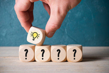 七座汽车是六年免检吗