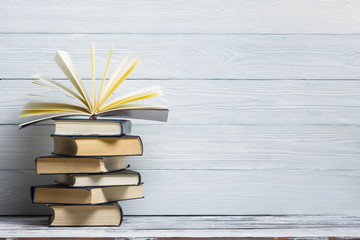 糖尿病人每顿饭怎么吃？