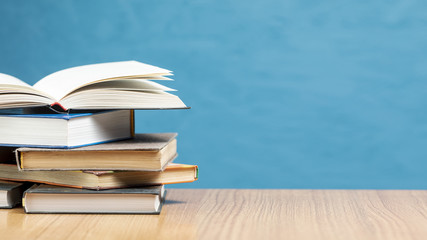 一KW=多少马力。