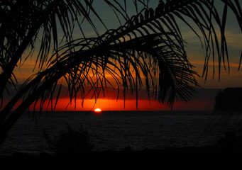 1平方千米的生活实例有哪些？