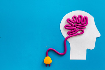 什么比猎豹的速度更快课文的多音字和主要内容