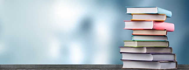 一双翅膀一个b是什么车