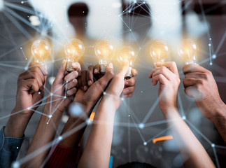 建行粤通卡龙卡etc扣费后如何还款