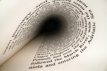 什么比猎豹的速度更快课文的多音字和主要内容