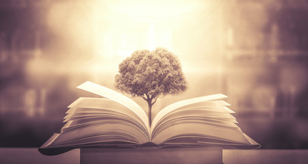 一KW=多少马力。