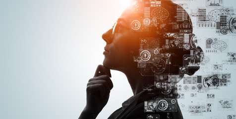 一双翅膀一个b是什么车