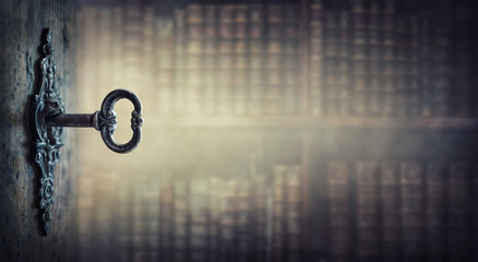 思想政治教育哲学思考