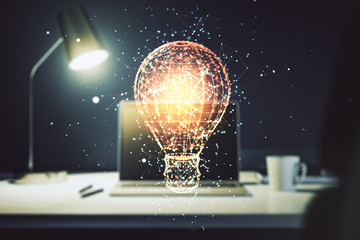 clap小学英语几年级学的单词