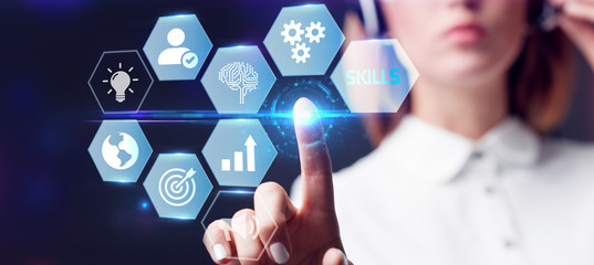 东莞1号线地铁线路