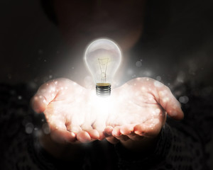 东莞1号线地铁线路