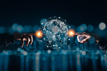 东莞1号线地铁线路