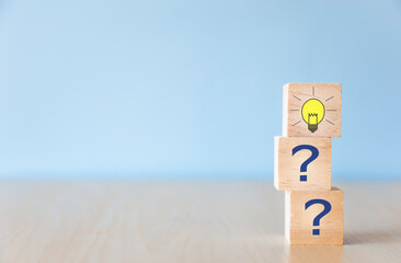 clap小学英语几年级学的单词