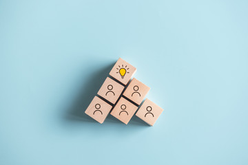 糖尿病人每顿饭怎么吃？